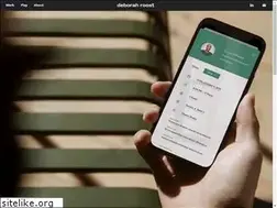 Sites similar to dcroost.com