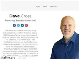 Sites similar to dcross.com