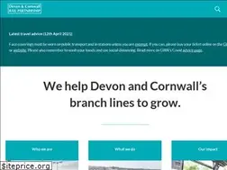 Sites similar to dcrp.org.uk