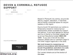 Sites similar to dcrs-plymouth.org