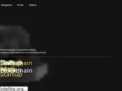 Sites similar to dcrt.it