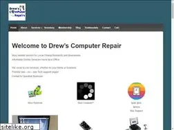Sites similar to dcrtech.net