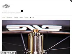 Sites similar to dcrwheels.co.uk