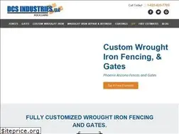 Sites similar to dcs-ind.com