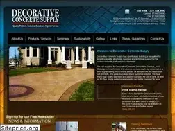 Sites similar to dcs-ks.com