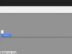Sites similar to dcs-mvc.com