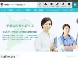 Sites similar to dcs-net.org