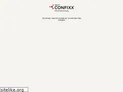 Sites similar to dcs-touristik.de
