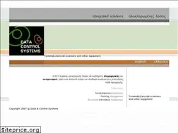 Sites similar to dcs.com.gr