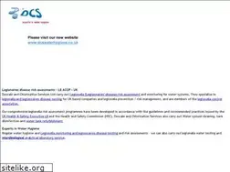 Sites similar to dcs1.co.uk