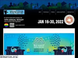 Sites similar to dcsaff.com