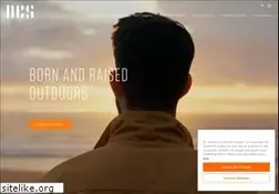 Sites similar to dcsappliances.com