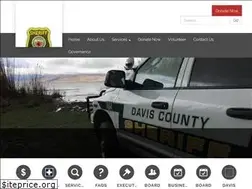 Sites similar to dcsar.org