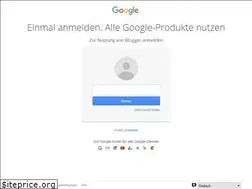 Sites similar to dcsbcsp.blogspot.com
