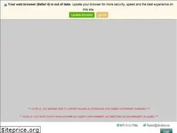 Sites similar to dcsbiz.ca