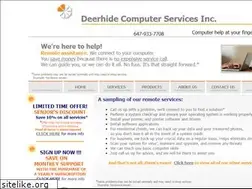 Sites similar to dcsca.com