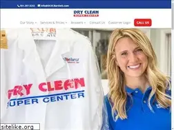 Sites similar to dcscbartlett.com