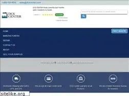 dcscenter.com