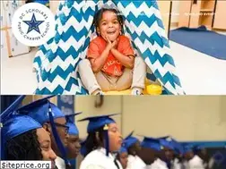 Sites similar to dcscholars.org