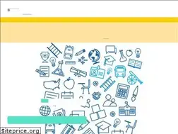 Sites similar to dcschoolreportcard.org