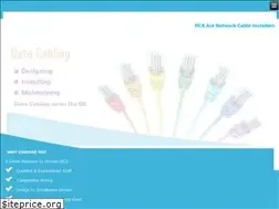 Sites similar to dcscommunicationsltd.com