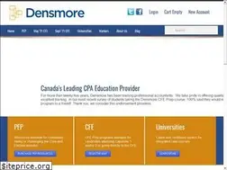 Sites similar to dcscpa.com