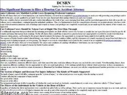 Sites similar to dcscrn.org