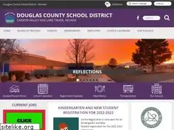 Sites similar to dcsd.k12.nv.us