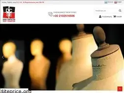 Sites similar to dcse.gr