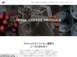Sites similar to dcservice.co.jp