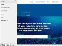 Sites similar to dcsfcs.com