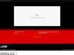 Sites similar to dcsfite.com