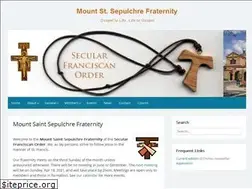 Sites similar to dcsfo.org