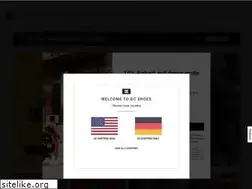 Sites similar to dcshoes.de