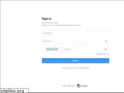 Sites similar to dcshop.ma