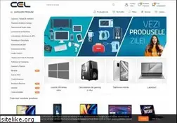 Sites similar to dcshop.ro