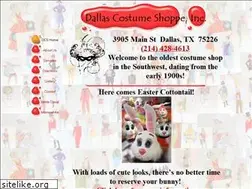 Sites similar to dcshoppe.com
