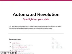 Sites similar to dcsi.eu