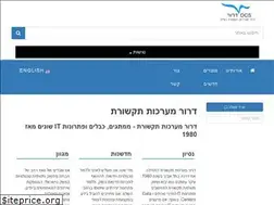 Sites similar to dcsil.com