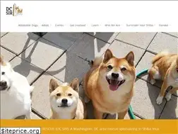 Sites similar to dcsir.org