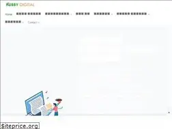 Sites similar to dcsit.in