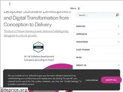 Sites similar to dcsl.com