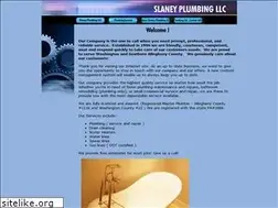 Sites similar to dcslaneyplumbing.com