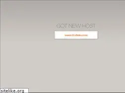 Sites similar to dcslinks.com