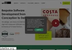 Sites similar to dcslsoftware.com
