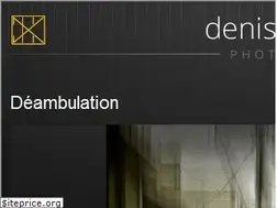 Sites similar to dcslyon.com