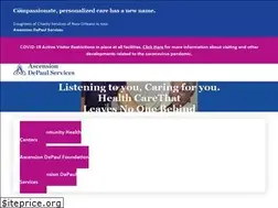 Sites similar to dcsno.org