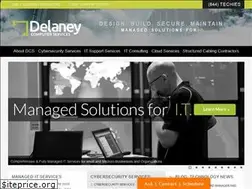 Sites similar to dcsny.com