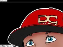 Sites similar to dcsoundlab.com