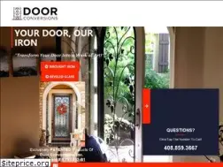 Sites similar to dcsouthbay.com